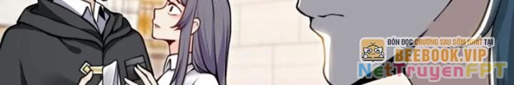 Hồng Long Dũng Giả Không Phải Người Lương Thiện Chapter 49 - Trang 3