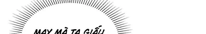 Hồng Long Dũng Giả Không Phải Người Lương Thiện Chapter 49 - Trang 3