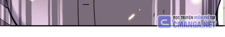 Hồng Long Dũng Giả Không Phải Người Lương Thiện Chapter 49 - Trang 3