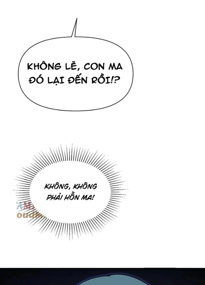 Hồng Long Dũng Giả Không Phải Người Lương Thiện Chapter 49 - Trang 3
