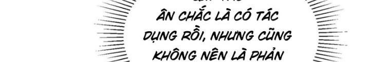 Hồng Long Dũng Giả Không Phải Người Lương Thiện Chapter 49 - Trang 3