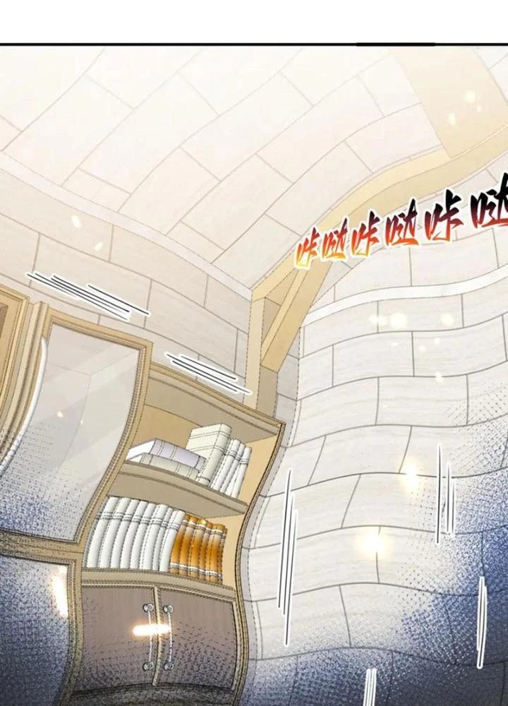 Hồng Long Dũng Giả Không Phải Người Lương Thiện Chapter 49 - Trang 3