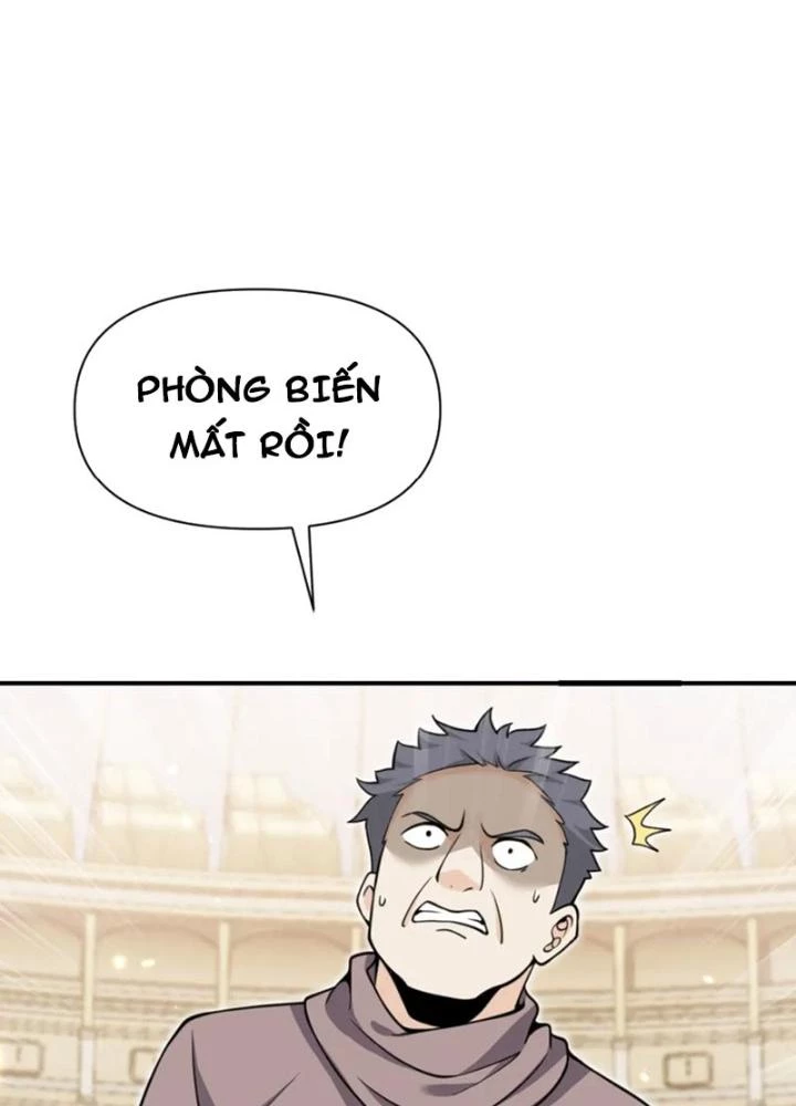 Hồng Long Dũng Giả Không Phải Người Lương Thiện Chapter 49 - Trang 3