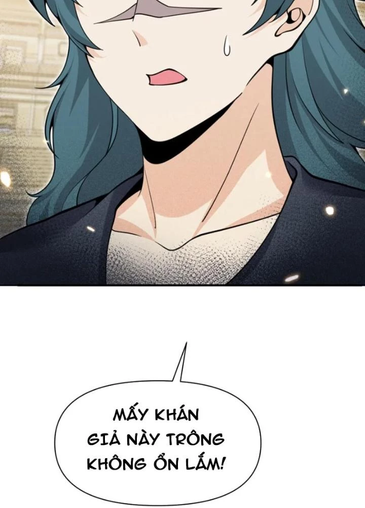 Hồng Long Dũng Giả Không Phải Người Lương Thiện Chapter 49 - Trang 3