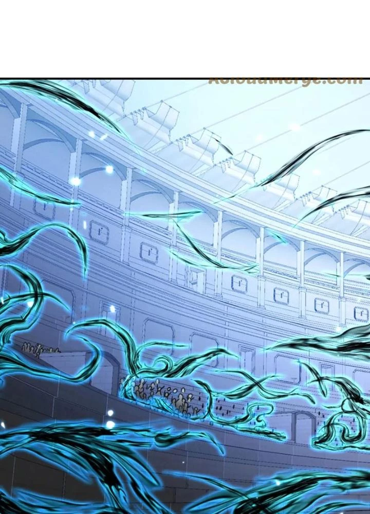 Hồng Long Dũng Giả Không Phải Người Lương Thiện Chapter 49 - Trang 3