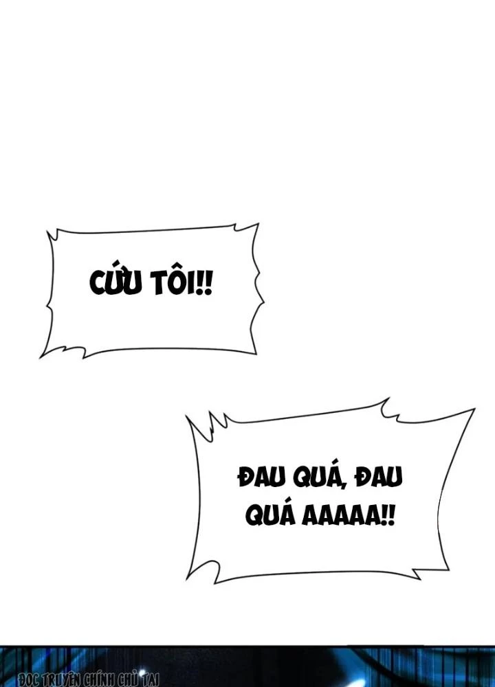 Hồng Long Dũng Giả Không Phải Người Lương Thiện Chapter 49 - Trang 3