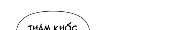 Hồng Long Dũng Giả Không Phải Người Lương Thiện Chapter 49 - Trang 3