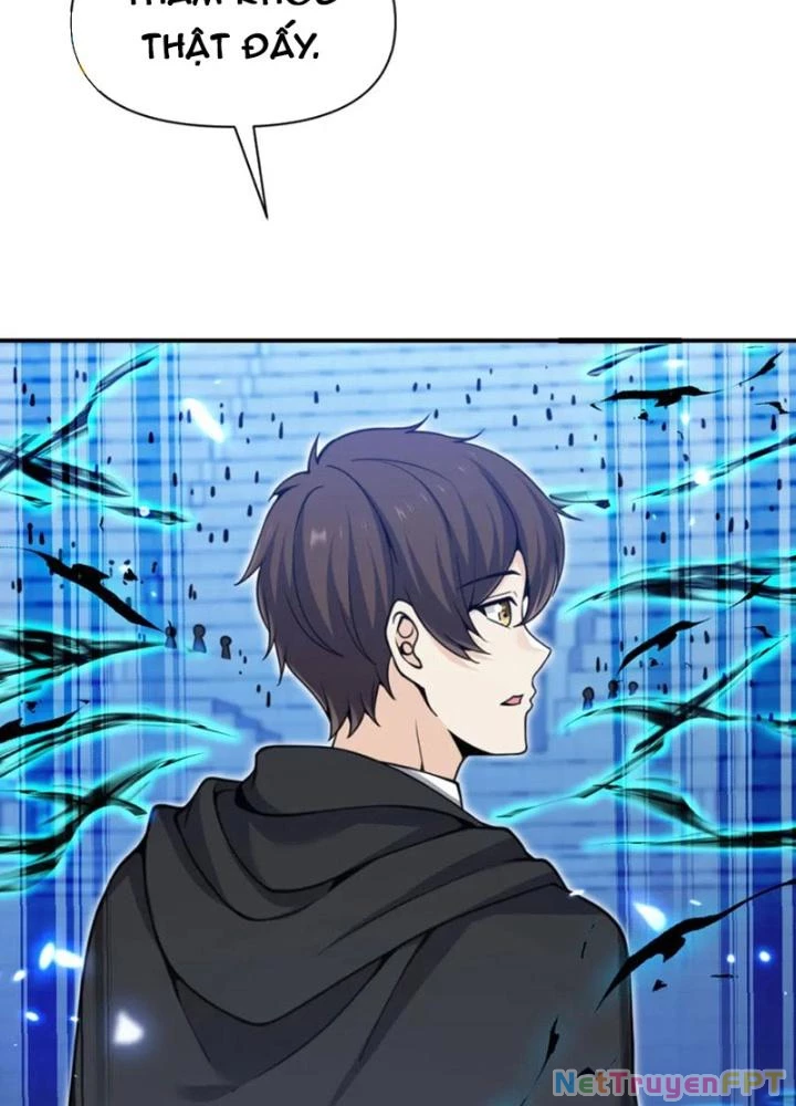 Hồng Long Dũng Giả Không Phải Người Lương Thiện Chapter 49 - Trang 3