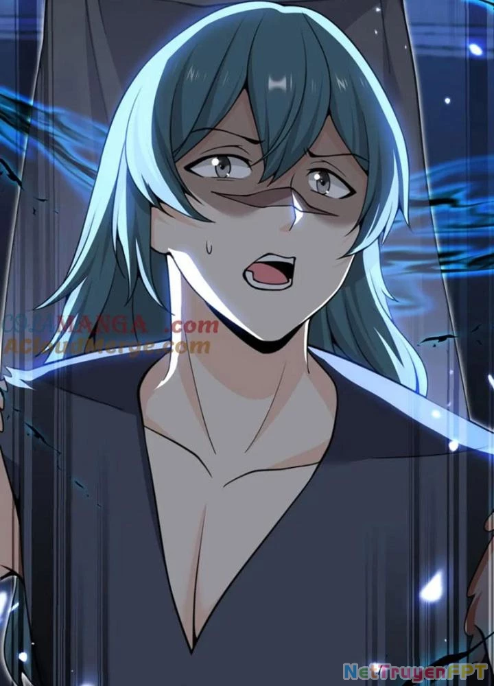 Hồng Long Dũng Giả Không Phải Người Lương Thiện Chapter 49 - Trang 3
