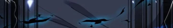 Hồng Long Dũng Giả Không Phải Người Lương Thiện Chapter 49 - Trang 3