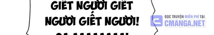 Hồng Long Dũng Giả Không Phải Người Lương Thiện Chapter 49 - Trang 3