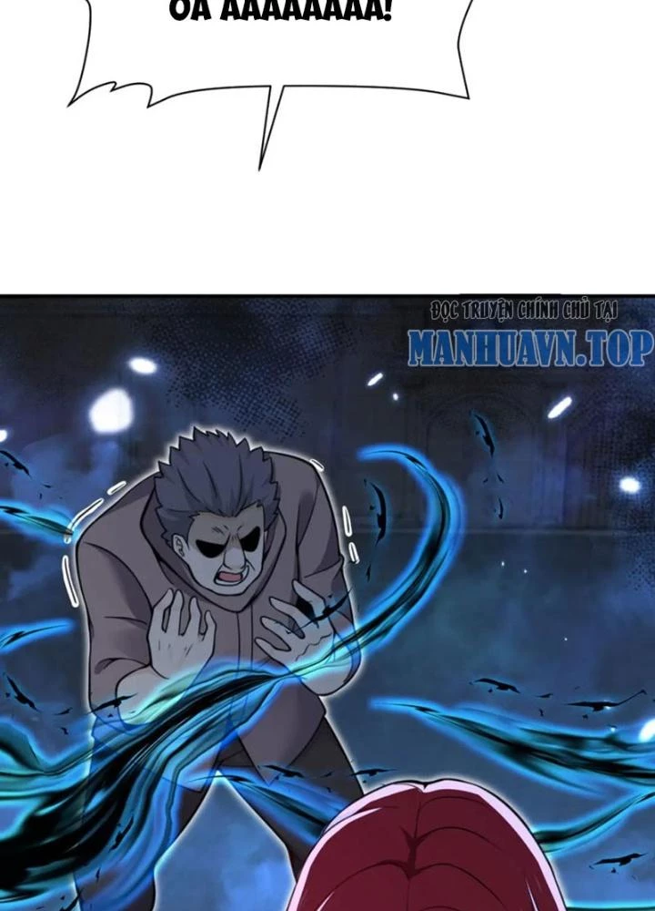 Hồng Long Dũng Giả Không Phải Người Lương Thiện Chapter 49 - Trang 3