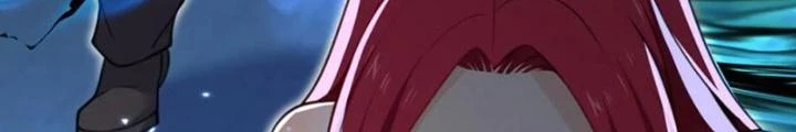 Hồng Long Dũng Giả Không Phải Người Lương Thiện Chapter 49 - Trang 3