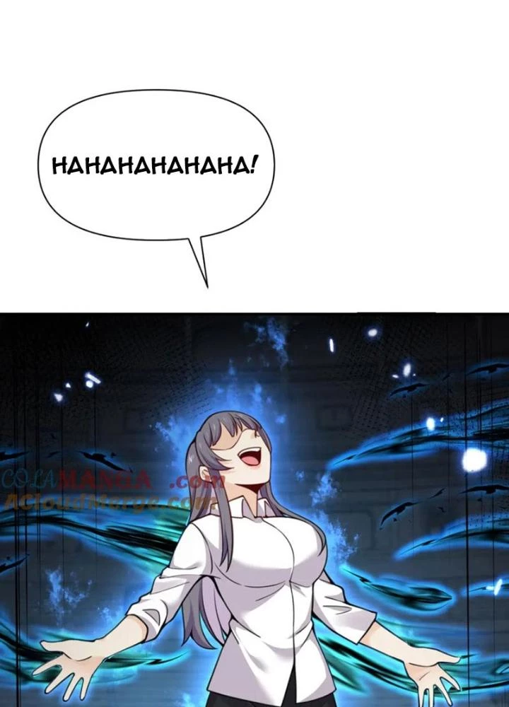 Hồng Long Dũng Giả Không Phải Người Lương Thiện Chapter 49 - Trang 3