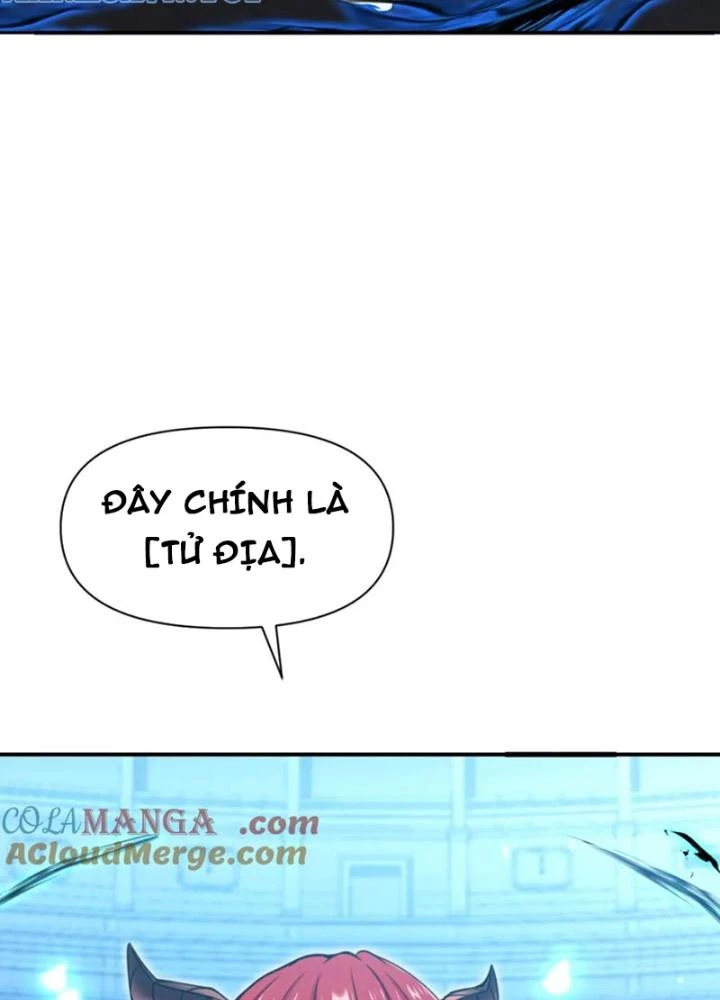 Hồng Long Dũng Giả Không Phải Người Lương Thiện Chapter 49 - Trang 3