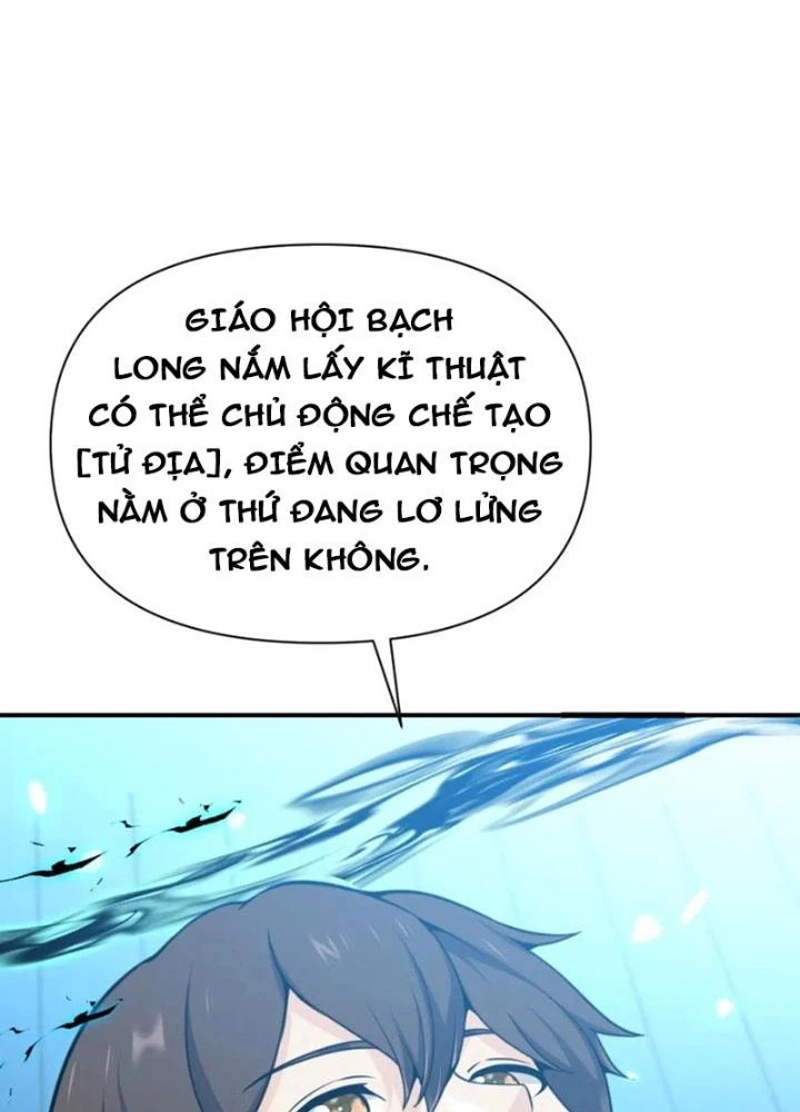 Hồng Long Dũng Giả Không Phải Người Lương Thiện Chapter 49 - Trang 3