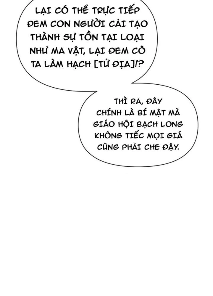 Hồng Long Dũng Giả Không Phải Người Lương Thiện Chapter 49 - Trang 3