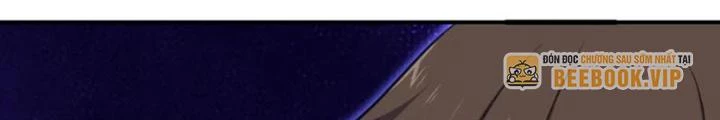 Hồng Long Dũng Giả Không Phải Người Lương Thiện Chapter 49 - Trang 3
