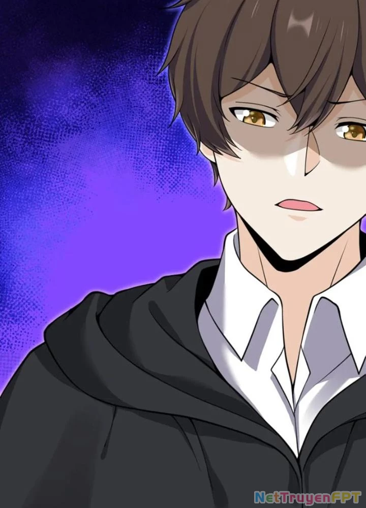 Hồng Long Dũng Giả Không Phải Người Lương Thiện Chapter 49 - Trang 3