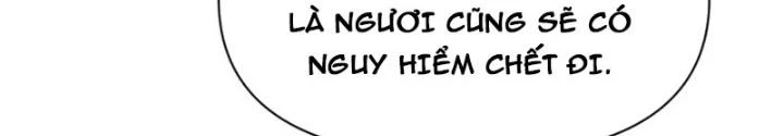 Hồng Long Dũng Giả Không Phải Người Lương Thiện Chapter 49 - Trang 3