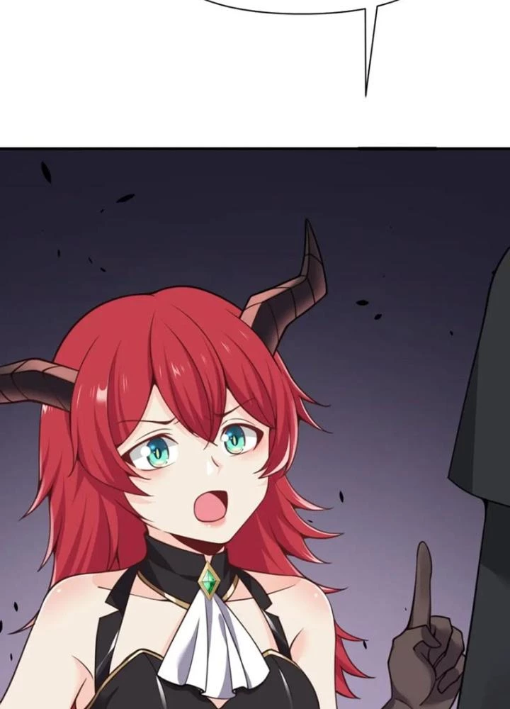 Hồng Long Dũng Giả Không Phải Người Lương Thiện Chapter 49 - Trang 3