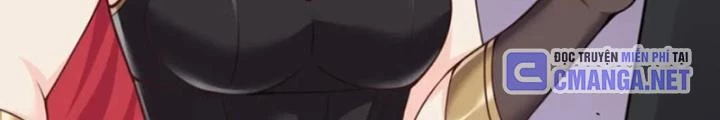 Hồng Long Dũng Giả Không Phải Người Lương Thiện Chapter 49 - Trang 3