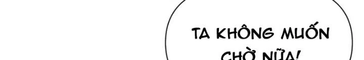 Hồng Long Dũng Giả Không Phải Người Lương Thiện Chapter 49 - Trang 3