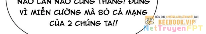 Hồng Long Dũng Giả Không Phải Người Lương Thiện Chapter 49 - Trang 3