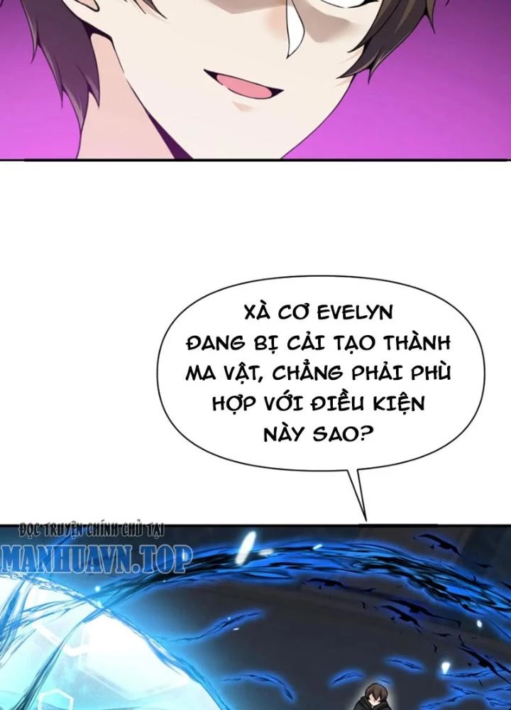 Hồng Long Dũng Giả Không Phải Người Lương Thiện Chapter 49 - Trang 3