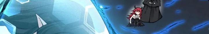Hồng Long Dũng Giả Không Phải Người Lương Thiện Chapter 49 - Trang 3