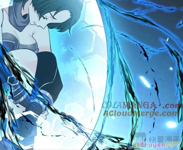 Hồng Long Dũng Giả Không Phải Người Lương Thiện Chapter 49 - Trang 3