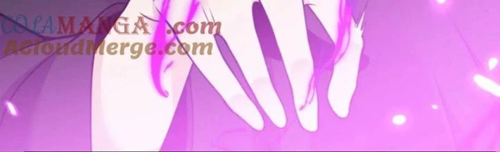 Hồng Long Dũng Giả Không Phải Người Lương Thiện Chapter 50 - Trang 3