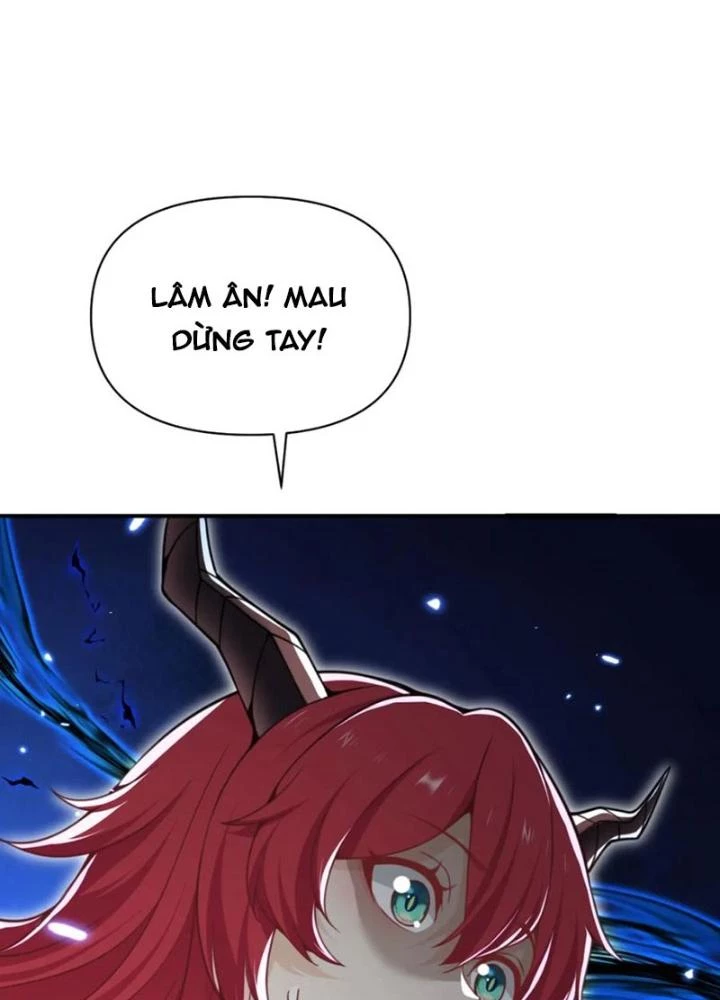 Hồng Long Dũng Giả Không Phải Người Lương Thiện Chapter 50 - Trang 3