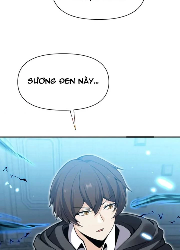 Hồng Long Dũng Giả Không Phải Người Lương Thiện Chapter 50 - Trang 3
