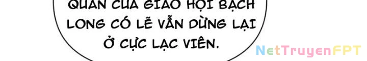 Hồng Long Dũng Giả Không Phải Người Lương Thiện Chapter 50 - Trang 3