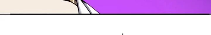 Hồng Long Dũng Giả Không Phải Người Lương Thiện Chapter 50 - Trang 3