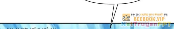 Hồng Long Dũng Giả Không Phải Người Lương Thiện Chapter 50 - Trang 3