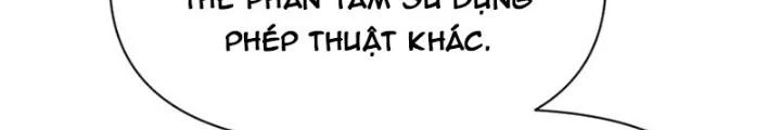 Hồng Long Dũng Giả Không Phải Người Lương Thiện Chapter 50 - Trang 3