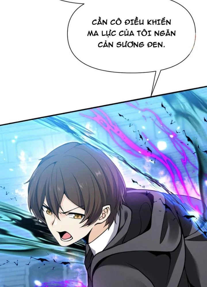 Hồng Long Dũng Giả Không Phải Người Lương Thiện Chapter 50 - Trang 3
