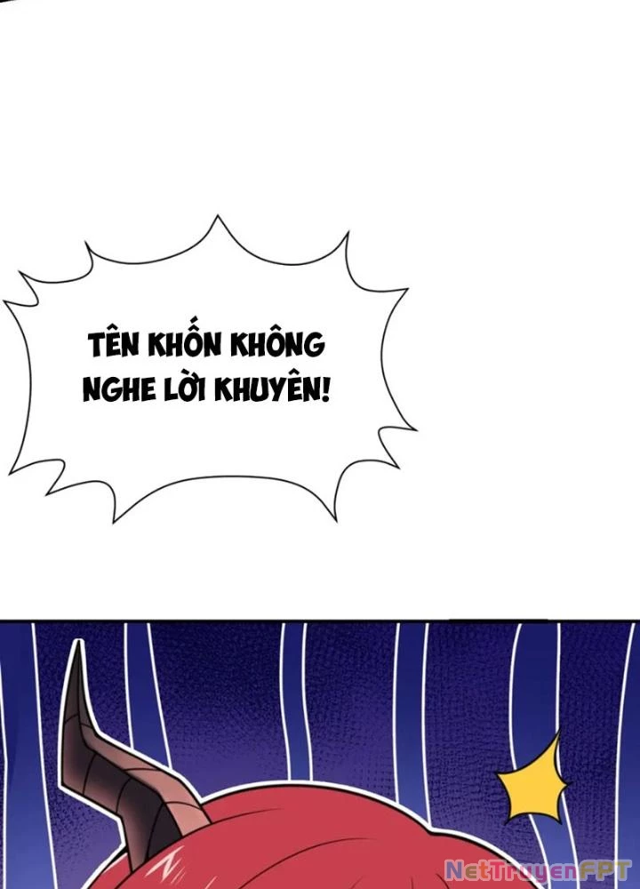 Hồng Long Dũng Giả Không Phải Người Lương Thiện Chapter 50 - Trang 3