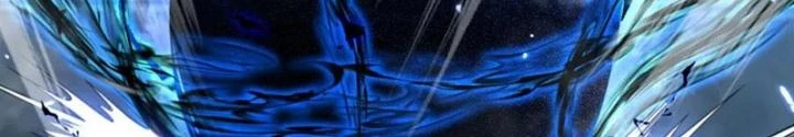 Hồng Long Dũng Giả Không Phải Người Lương Thiện Chapter 50 - Trang 3