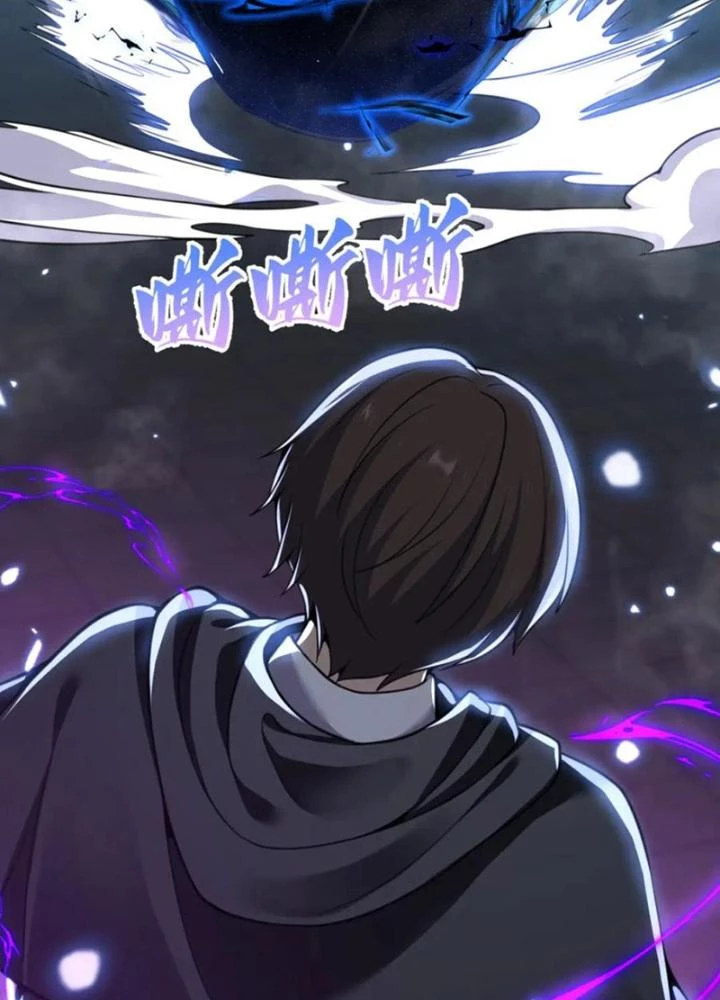 Hồng Long Dũng Giả Không Phải Người Lương Thiện Chapter 50 - Trang 3