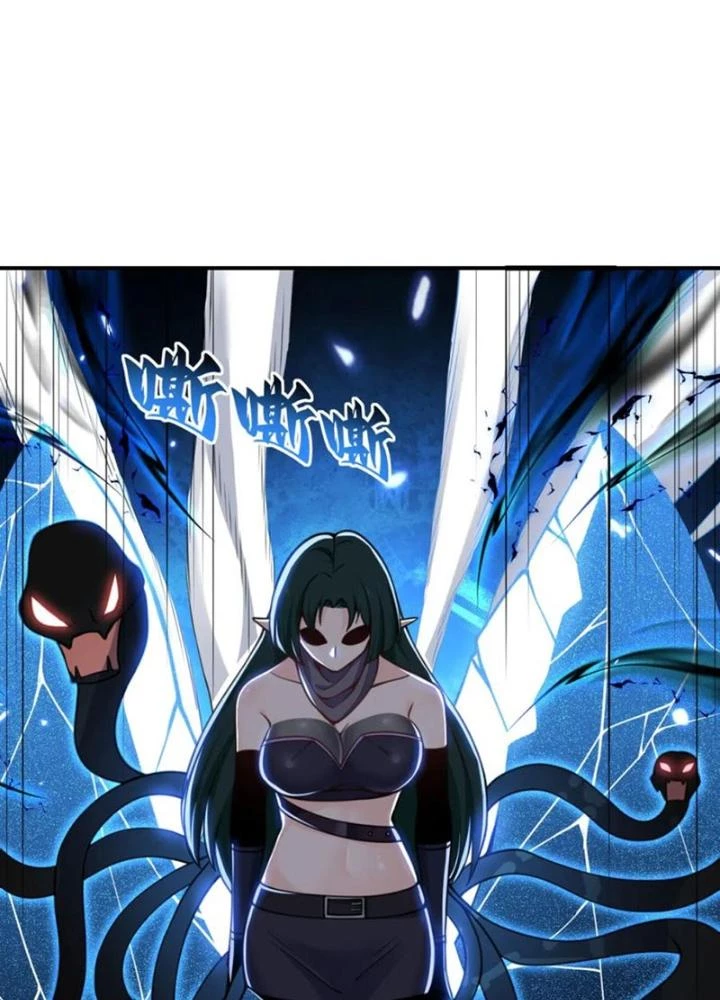 Hồng Long Dũng Giả Không Phải Người Lương Thiện Chapter 50 - Trang 3
