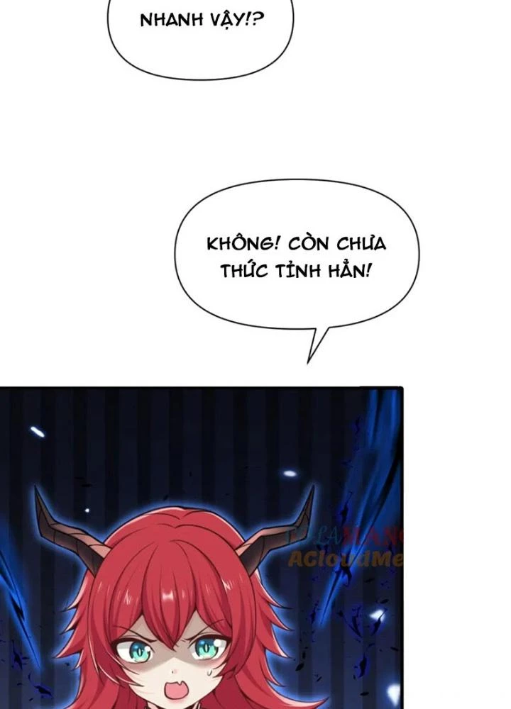 Hồng Long Dũng Giả Không Phải Người Lương Thiện Chapter 50 - Trang 3