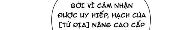Hồng Long Dũng Giả Không Phải Người Lương Thiện Chapter 50 - Trang 3