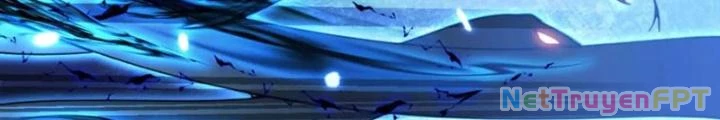 Hồng Long Dũng Giả Không Phải Người Lương Thiện Chapter 50 - Trang 3