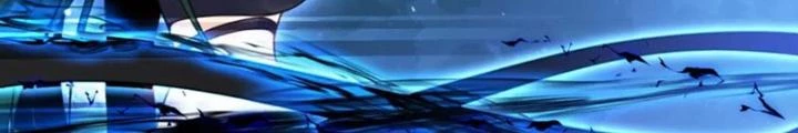 Hồng Long Dũng Giả Không Phải Người Lương Thiện Chapter 50 - Trang 3