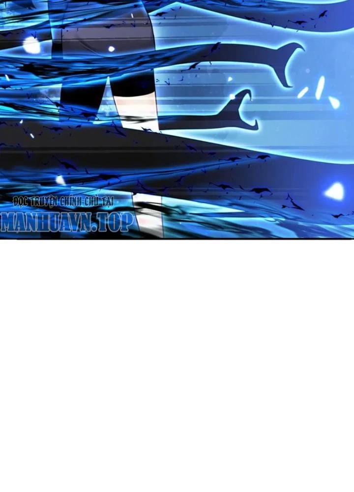 Hồng Long Dũng Giả Không Phải Người Lương Thiện Chapter 50 - Trang 3