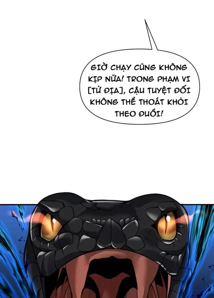 Hồng Long Dũng Giả Không Phải Người Lương Thiện Chapter 50 - Trang 3