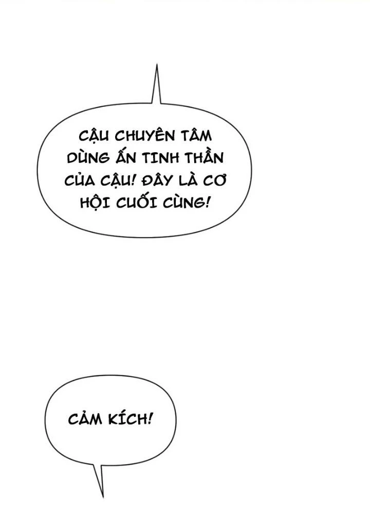 Hồng Long Dũng Giả Không Phải Người Lương Thiện Chapter 50 - Trang 3